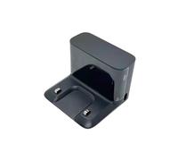 Vacuum Cleaner Accessories Charger Base Charging Dock With Spare Parts，Compatible For Dreame F9 D9(L10)