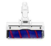 Vacuum Cleaner Accessories Floor Brush Head， Compatible For Dreame V8/V9B/V9P/V11