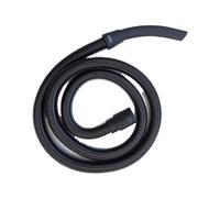Vacuum Cleaner Accessory 1 Piece Of 2.5-meter Extra-long Hose, Compatible For Karcher NT20, NT30, WD1, WD2, WD3, WD4, WD5, WD6.
