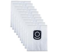 Vacuum Cleaner Bags Dust Filter Bag，Compatible for Tefal，TW6477RA RO6477 RO6441 Vacuum Cleaner Bag Parts Accessories