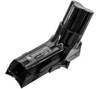 Vacuum Cleaner Battery for Philips SpeedPro MAX Aqua Stick,FC6822,FC6823,FC6826/01,FC6827,FC6828,FC6904,FC6908,XC8147,XC8045/01