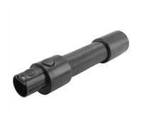 Vacuum Cleaner Bottom Adapter ，Compatible for Dreame ，Handheld Wireless Vacuum Cleaner V9 V12 V11 T10 T20 T30 Replacement Parts