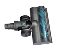 Vacuum Cleaner Brush Head, Compatibie For Proscenic, U11 P12 Handheld Vacuum Floor Brush Head