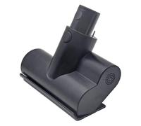 Vacuum Cleaner Brush Kit ，Compatible For T30 R10 R20 G10 G20 H10 V8 V11 Bedding Brush, Electric Floor Brush Head