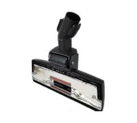 Vacuum Cleaner Brush Replacement for Miele S 8340 S8340 Ecoline Powerline, S1 S2 S2 S4 S5 S6 S8, Class C1, Compact C1 C2, Complete C1 C2 C3, Swing H1