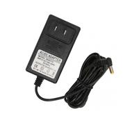 Vacuum Cleaner Charger Anti Interference Short Circuit Protection 30.45V/1.1A Power Adapter 100240VUS Plug Replacement