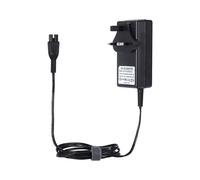 Vacuum Cleaner Charger for FC5 Premium VC4 Cordless Cleaner Battery Charger Power Supply UK Plug