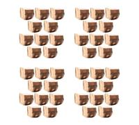 Vacuum Cleaner Dust Bag, Compatibie For Karcher 9.755-253.0 T7 T9 T10 T7/1, Garbage Bag Replacement Spare Parts