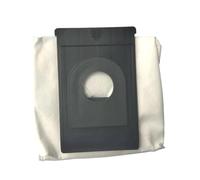 Vacuum Cleaner Dust Bag, Compatibie For ULTENIC FS1, Compatibie For Proscenic S3, Storage Bag Replacement Spare