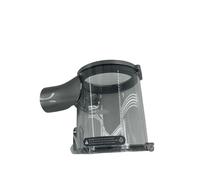 Vacuum Cleaner Dust Box, Compatible For Dreame T30, Dust Cup Assembly Handheld Cordless Vacuum Cleaner Replacement