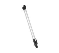 Vacuum Cleaner Extension Wand Tube RS-RH5764,Compatible For ROWENTA,Hoovers AIR FORCE 360,360 MAX,ALL-IN-ONE 460,X-PERT ESSENTIAL 260 Lightweight