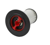 Vacuum Cleaner Filter,Compatible For Gen2 Series 8, Filter Part 12036642 12023349(1pcs)