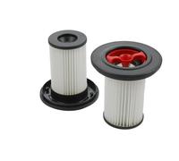 Vacuum Cleaner Filter,Compatible For Gen2 Series 8, Filter Part 12036642 12023349(2pcs)