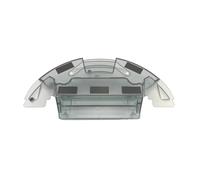 Vacuum Cleaner Filter Dust Box Or Water Tank, Compatible For Amibot, X610 Robotic Vacuum Cleaner Parts Accessories Replacement(Water tank)