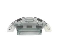 Vacuum Cleaner Filter Dust Box or Water Tank for ，Compatible For Amibot， Animal X610 Robotic Vacuum Cleaner Parts Accessories Replacement(Water tank)