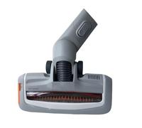 Vacuum Cleaner Floor Brush Head ，Compatible For Philips FC6722 FC6723 FC6725 FC6721 ，Vacuum Cleaner Parts Brush