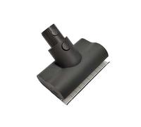 Vacuum Cleaner Floor Cleaning Brush，Compatible For Dreame ，V11 V12 Pro T20 T30 Carpet Removal Brush Roller Head Accessories