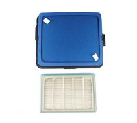 Vacuum Cleaner For FC9735,9732,9515,9573,9728 Floor Brush head Nozzle Accessories Floor brush roller brush head(Look at the picture)