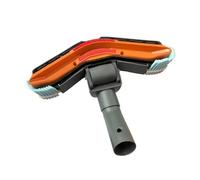 Vacuum Cleaner Gap Brush Full Range of Brush Head，Compatible for philips ，fc9170 FC9071 FC9076 FC8398 FC8067 Vacuum Cleaner Brush(Floor brush)