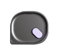 Vacuum Cleaner LED Light Accessory, Vacuum Attachment with Light