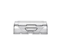 Vacuum Cleaner Mop Tray Part for Xiaomi Roborock S5 Max / S50 Max / S55 Max S6 / MaxV T7 - Dust Box