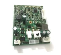 Vacuum Cleaner Motherboard ,Compatible For Philips ,FC6722 FC6723 FC6724 FC6725 FC6726 FC6727 FC6728 FC6729 FC6730 Replacement Board