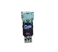 Vacuum Cleaner Motherboard or Control Board ,Compatible for Philips ,FC6801 FC6813 FC6812 FC6814 Vacuum Cleaner Parts Accessories Replacement(Control board)