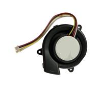 Vacuum Cleaner Parts Fan Motor Replacement Accessories，Compatible For 360 S8 Plus