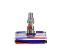 Vacuum Cleaner Pile Head, Compatibie For Dyson, V6 V7 V8 V10 V11 V15, Replacement Floor Brush