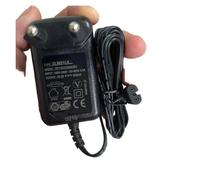 Vacuum Cleaner Power Adapter Accessories European Standard 25V0.6A Charger Cable ZD12D250060EU