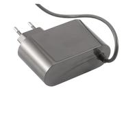 Vacuum Cleaner Power Cord Adapter, Compatible for Dyson V10 V11, Replaceable Parts EU Plug