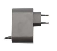 Vacuum Cleaner Power Cord Charger, Compatible for Dyson V10 V11, Adapter Replaceable Parts EU Plug