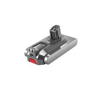 Vacuum Cleaner Rechargeable Battery,Compatible For Dyson,V11 V12 （Click-in Type）(V11 Click-in Type-4000mah)