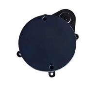 Vacuum Cleaner Replacement Accessories Compatible For Enhanced Navigation Distance Sensor