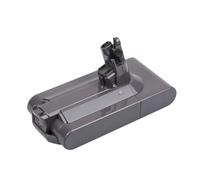 Vacuum Cleaner Replacement Battery Accessories,Compatible For Dyson,V11 V12(V11 6000mAh)