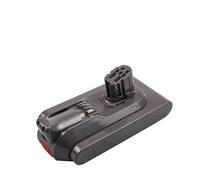 Vacuum Cleaner Replacement Battery Accessories,Compatible For Dyson,V11 V12(V12 6000mAh)