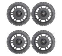 Vacuum Cleaner Replacement Mop Holder Parts,Compatible For Dreame L20 Ultra/L30 Ultra/X40 Ultra/X30(4pcs)