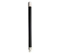 Vacuum Cleaner Replacement Tube Assembly Compatible For Tin-eco For PURE ONE S12 EX/For Pure One S11 /For Pure One X pieza de repuesto