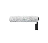 Vacuum cleaner roller brush,Compatible for Roborock, Flexi Pro / A20 / A20 Pro Robot Vacuum Spare Accessory Parts Floors Roller Brush.(1PCS)