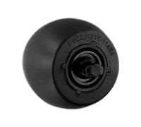 Vacuum Cleaner Rubber Roller,Compatible For Deebot,Compatible For OZMO,950 Housecleaning Tools Parts Replacement Ball Bearing