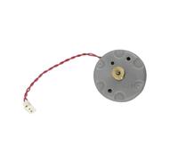Vacuum Cleaner Sweeper Motor, Compatible for Botvac 65 70e 80 85 D80 D85 D3 D5 D7, Vacuum Cleaner Side Brush Motor Replacement Parts