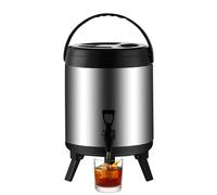 Vacuum Cover - Household Appliance Dust Cover | Foldable Waterproof Protection Bag | for Wet Dry Vacuum Cleaner Air Compressor Tools, Adjustable Drawstring, Oxford Cloth, 40.6x52.8cm