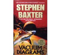 Vacuum Diagrams: Stories of the Xeelee Sequence: 5