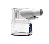 Vacuum Dustbin Replacement Canister - Compatible With Tineco A10 HERO Vacuum Cleaner Spare Parts