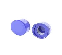 vacuum filter, Compatible con Dyson V8 V7 Filtro HEPA Repuestos Robot Aspirador Filtro Lavable Delantero y Trasero,replacement parts(4)