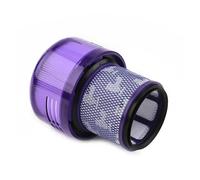 vacuum filter, Filtro compatible con aspiradoras Dyson SV16 Outsize/V11 Outsize/V11 Outsize. Repuesto Absolute 970422-01. Herramientas lavables y reutilizables.,replacement parts