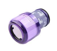 vacuum filter, Reemplazo de filtro, compatible con aspiradoras Dyson V11 SV14 Animal + Plus Absolute Absolute Pro, limpieza de filtros, electrodomésticos.,replacement parts
