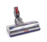 Vacuum Floor Brush, Compatibie For Dyson, V11 V15 V10 V8 V7 Vacuum Cleaner, Brush Head Replacement Part Number 970100-04