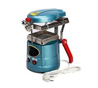 Vacuum Forming Molding Machine Former Dental Lab Equipment 110V/220V 1000W/Formación del vacío máquina de moldeo ex Laboratorio Dental Equipo de 110V / 220V 1000W