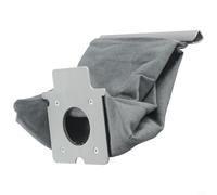 Vacuum Mc-cg381 - Bolsa de polvo serie para Panasonic Cleaner Mc-cg383 Optimal Mc-e7101-e7305 Mc-cg661-cg677 para - Bolsa filtrada de alta capacidad para Mc-cg461 succión y captura de repuesto
